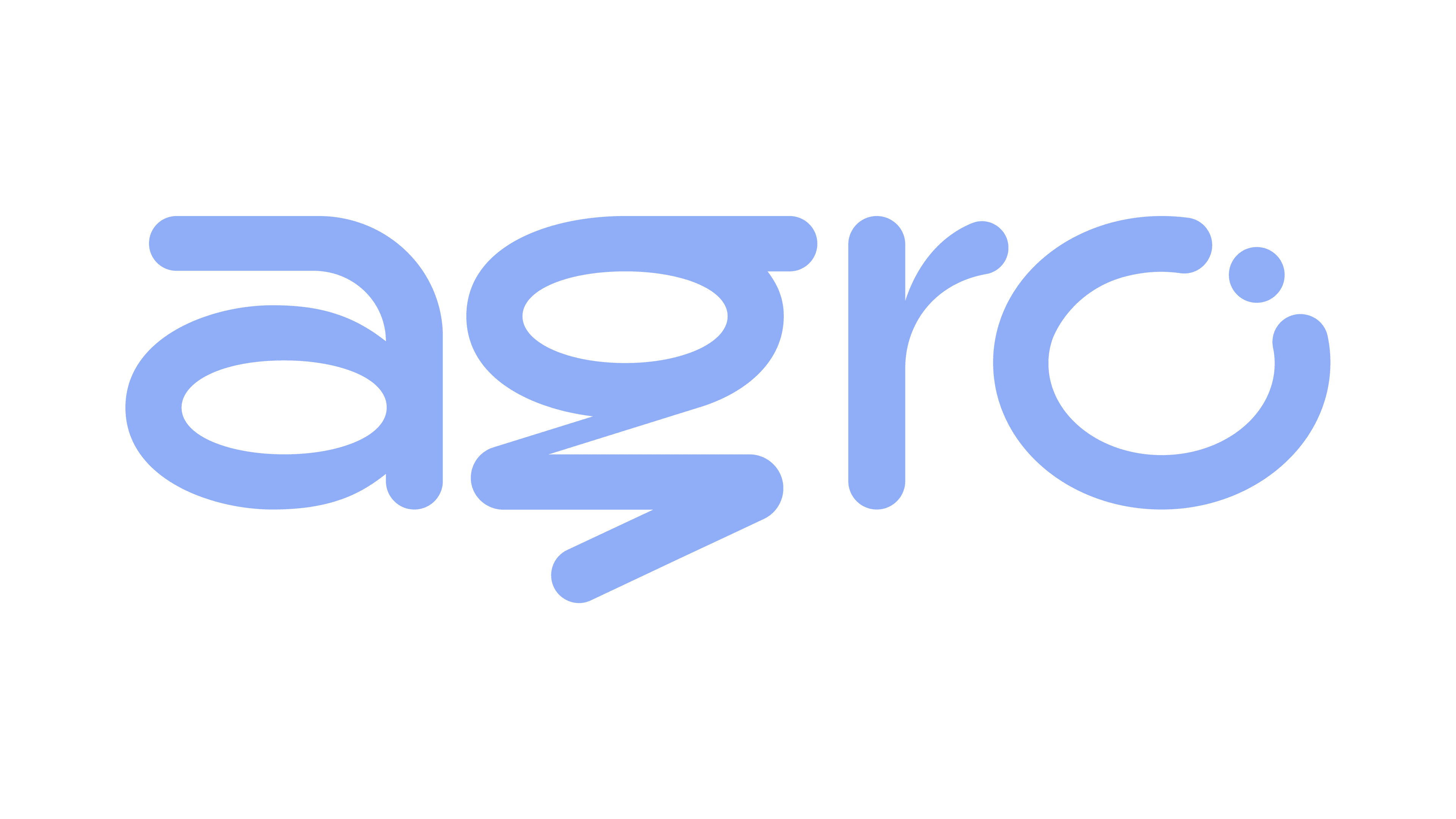 Agro