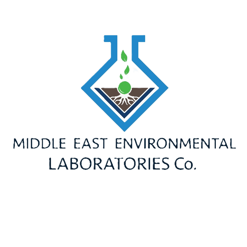 Mideast Labs