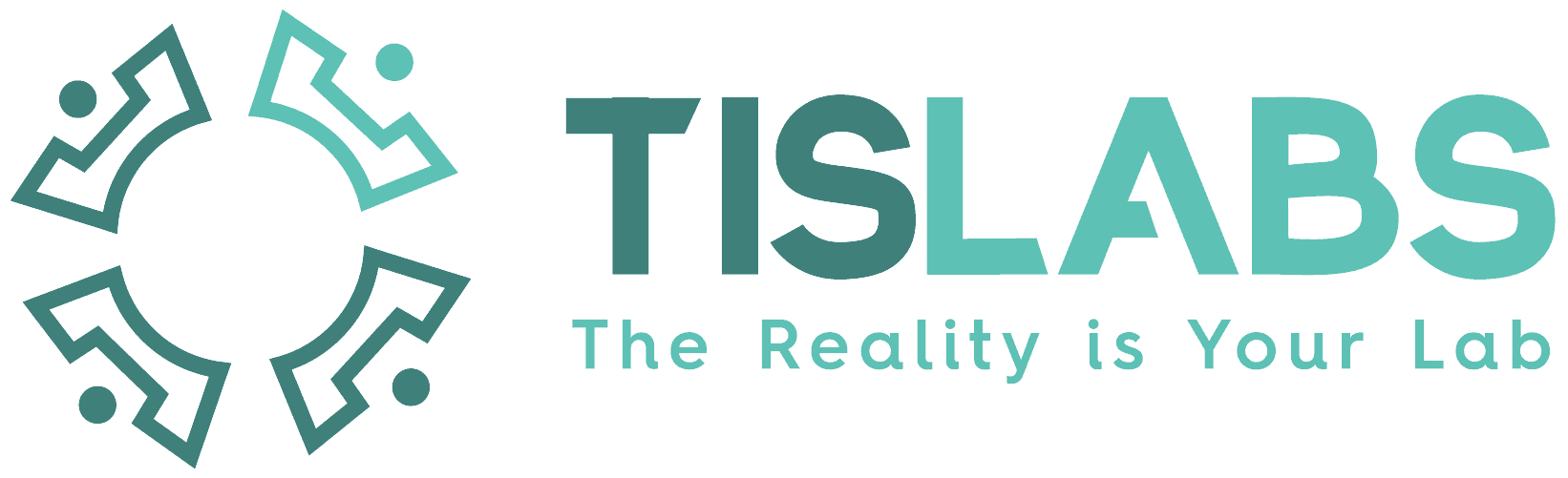 TIS Labs